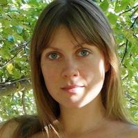 Отзыв от Татьяна - виза ДТВ